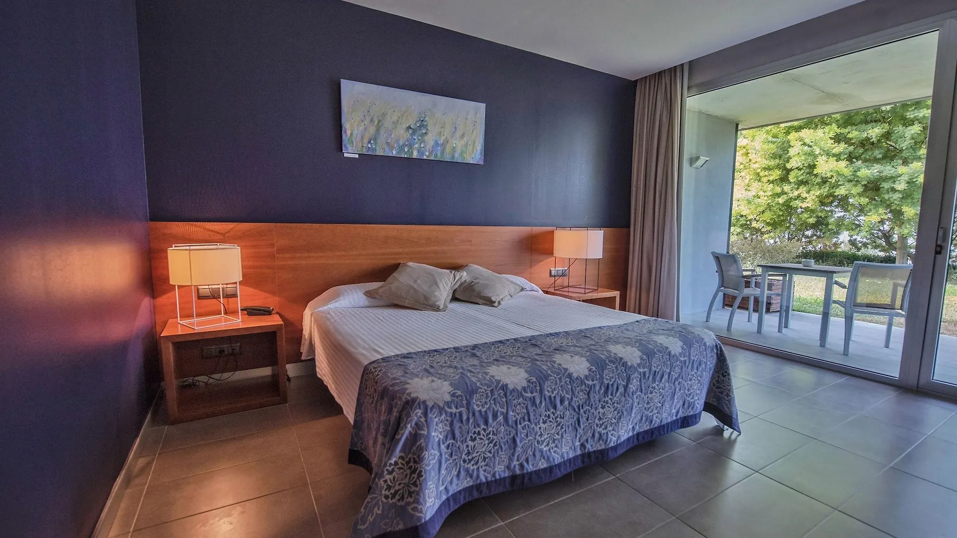 Mas Ses Vinyes - Adults Only Hotell Begur