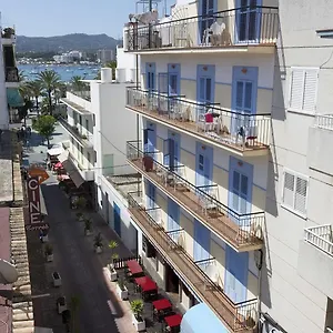  Gasthof Ferrer Spanien